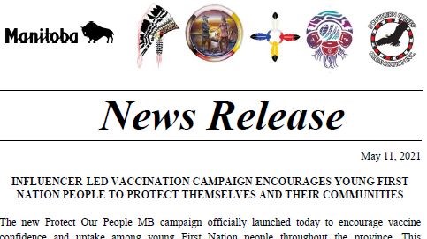 news release pic